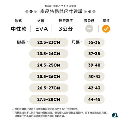 【買1送1】AKIBO全方位機能洞洞鞋-質感灰(中性款、雲朵感、輕量、防水) / 內附AKIBO品牌鞋扣1個。現在買再送鞋扣組(不挑款)18
