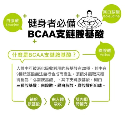 【米森 Vilson】無加糖 分離乳清蛋白飲系列｜紫心地瓜/藍莓莓果/無調味乳清蛋白粉/芝麻紫米/香濃牛奶/紅茶拿鐵/抹茶拿鐵/可可拿鐵/咖啡拿鐵/低脂乳清 金萱歐雷/低脂乳清 紅玉歐雷/低脂乳清 草莓歐雷｜單包隨手包｜高蛋白BCAA｜健身即沖即飲｜現貨供應2