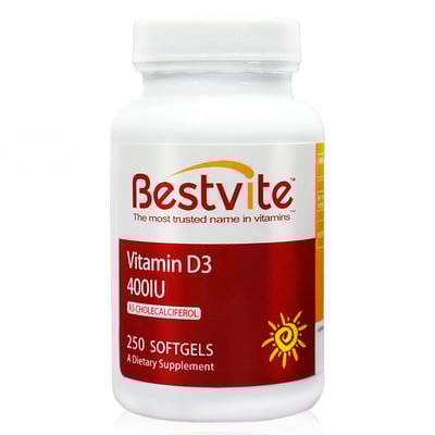 【美國 Bestvite】天然南瓜籽油膠囊120顆/瓶/高效能鋅膠囊120顆/瓶/超級OMEGA-3魚油120顆/瓶/薑黃根萃取薑黃素60顆/瓶/維他命D3 250顆/瓶/長效維他命C1000 120顆/瓶/超級維他命B群60顆/瓶/高濃縮蜂膠膠囊120顆/瓶/高濃縮蔓越莓膠囊100顆/瓶/高濃縮巴西莓膠囊60顆/瓶/瑪卡(MACA)膠囊120顆/瓶12