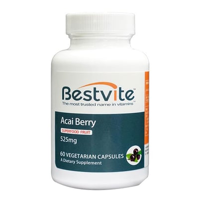 【美國 Bestvite】天然南瓜籽油膠囊120顆/瓶/高效能鋅膠囊120顆/瓶/超級OMEGA-3魚油120顆/瓶/薑黃根萃取薑黃素60顆/瓶/維他命D3 250顆/瓶/長效維他命C1000 120顆/瓶/超級維他命B群60顆/瓶/高濃縮蜂膠膠囊120顆/瓶/高濃縮蔓越莓膠囊100顆/瓶/高濃縮巴西莓膠囊60顆/瓶/瑪卡(MACA)膠囊120顆/瓶2