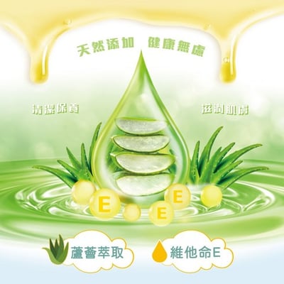 【釩泰】純水濕紙巾80抽(長頸鹿/大象加大加厚/狐狸加大)｜加厚設計、貼心加蓋，添加維生素E與蘆薈萃取，溫和親膚不刺激，適合嬰幼兒與寵物使用，日常清潔安心首選8