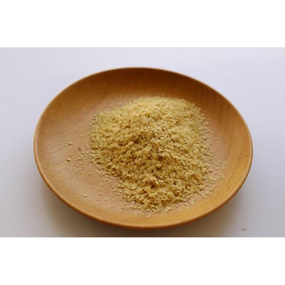 【統一生機】小麥胚芽 250g｜高蛋白高纖營養｜低溫烘焙保留麥香｜無糖無添加4