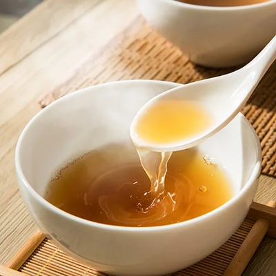 【金牌大師】滴雞精 60ml/包｜隨身包方便攜帶 即飲滴雞湯 雞精補氣養身 首選推薦2