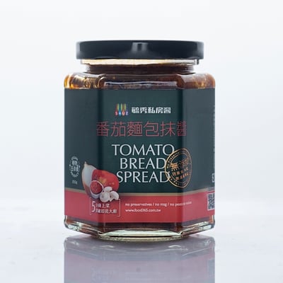 【毓秀私房醬】蔥蔥醬 / 葱蒜醬 / 麻油薑 / 杏鮑菇拌 / 香椿菇菇 / 麻辣雙椒 / 頂級猴菇梅干醬 / 素干貝醬 / 堅果 / 抹醬22