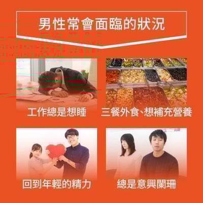 【PowerHero】法國酵母B群+鋅硒膠囊 60顆4