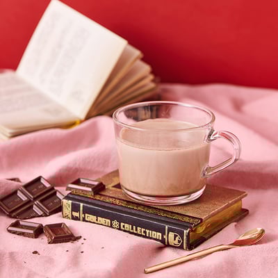 【米森 Vilson】無加糖分離乳清蛋白飲 可可拿鐵｜高蛋白即沖即飲｜快速溶解不結塊｜低乳糖健身補給｜BCAA支鏈胺基酸｜無人工添加3