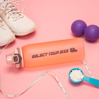 【米森 Vilson】無調味分離乳清蛋白粉｜高蛋白無糖無脂肪｜低醣生酮適用｜快速溶解不結塊｜BCAA支鏈胺基酸｜無人工添加2