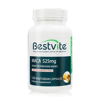 【美國 Bestvite】天然南瓜籽油膠囊120顆/瓶/高效能鋅膠囊120顆/瓶/超級OMEGA-3魚油120顆/瓶/薑黃根萃取薑黃素60顆/瓶/維他命D3 250顆/瓶/長效維他命C1000 120顆/瓶/超級維他命B群60顆/瓶/高濃縮蜂膠膠囊120顆/瓶/高濃縮蔓越莓膠囊100顆/瓶/高濃縮巴西莓膠囊60顆/瓶/瑪卡(MACA)膠囊120顆/瓶11