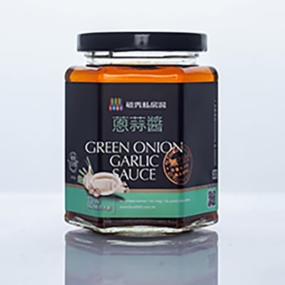 【毓秀私房醬】蔥蔥醬 / 葱蒜醬 / 麻油薑 / 杏鮑菇拌 / 香椿菇菇 / 麻辣雙椒 / 頂級猴菇梅干醬 / 素干貝醬 / 堅果 / 抹醬16