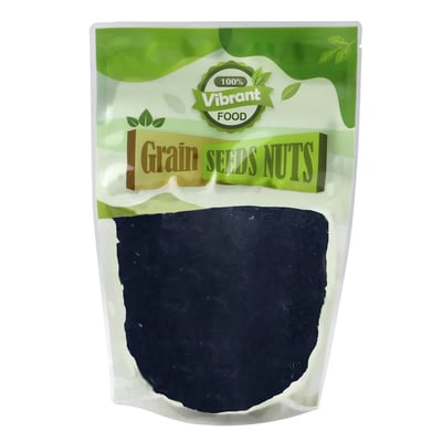 【康健生機】海帶芽100g｜潔淨深海來源 乾淨無沙 好清洗 涼拌炒煮皆宜1