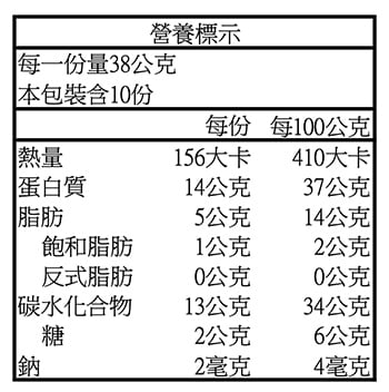 【統一生機】有機青仁黑豆 380g｜慈心 × USDA 有機雙驗證｜青仁黑豆 適合製作濃郁黑豆漿｜嚴選檢驗 拒絕農藥殘留與黃麴毒素4