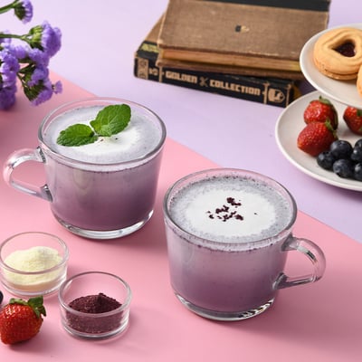 【米森 Vinson】 分離乳清蛋白飲系列 紅茶拿鐵/抹茶拿鐵/可可拿鐵/香濃牛奶/咖啡拿鐵/芝麻紫米 無調味無加糖 乳清蛋白11