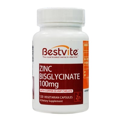 【美國 Bestvite】天然南瓜籽油膠囊120顆/瓶/高效能鋅膠囊120顆/瓶/超級OMEGA-3魚油120顆/瓶/薑黃根萃取薑黃素60顆/瓶/維他命D3 250顆/瓶/長效維他命C1000 120顆/瓶/超級維他命B群60顆/瓶/高濃縮蜂膠膠囊120顆/瓶/高濃縮蔓越莓膠囊100顆/瓶/高濃縮巴西莓膠囊60顆/瓶/瑪卡(MACA)膠囊120顆/瓶10