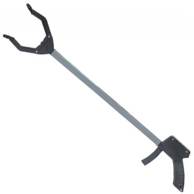 DAZS工具珊瑚夾1