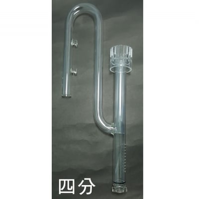 玻璃除油膜器2