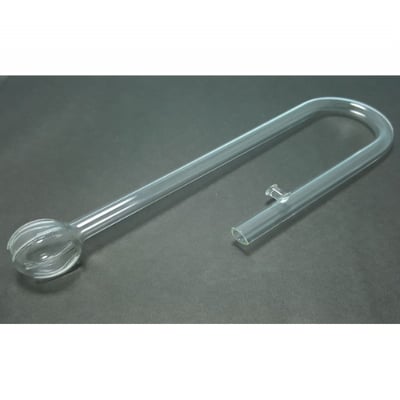 玻璃弧口形-進水口1