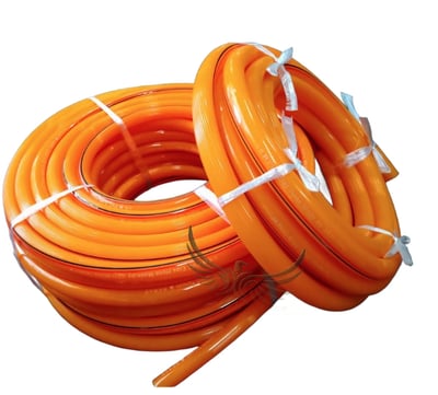 掛式自動補水器3