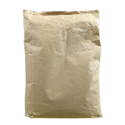 精緻烏龜飼料-20KG袋裝1