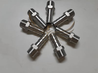 掛式自動補水器4