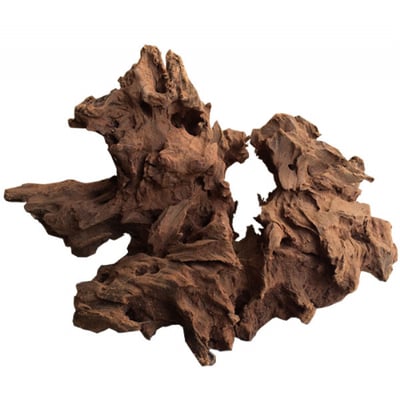 天然沉水-高單位袋裝2