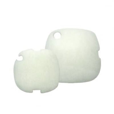 Tetra德彩 ExPower 外置圓桶過濾器3