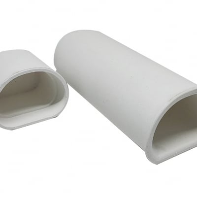 繁殖甕-後開式1