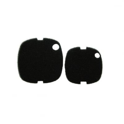 Tetra德彩 ExPower 外置圓桶過濾器4