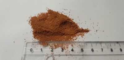 日本頂級日清飼料、淡海水魚通用2