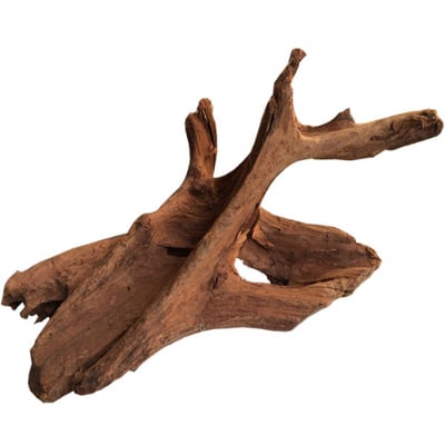 天然沉水-高單位袋裝3