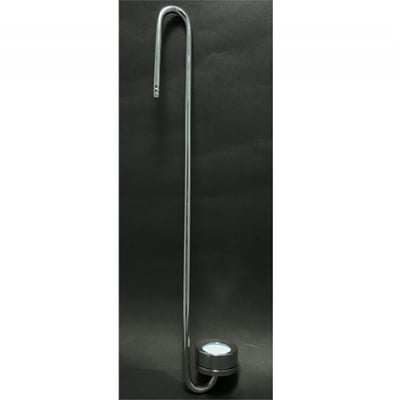 不銹鋼細化器-大1