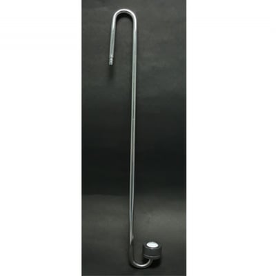 不銹鋼細化器-小1