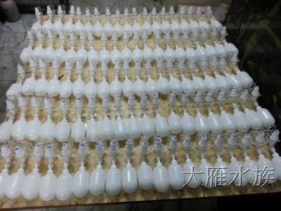 自動補水器-二分口徑3