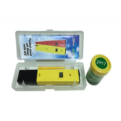 PH測試筆(SW)1