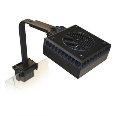 以色列 Red Sea 紅海  智能海水LED 50W3