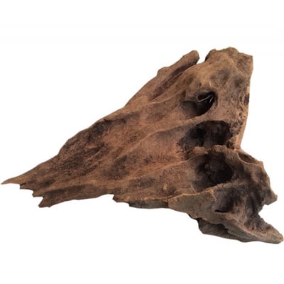 天然沉水-高單位袋裝4