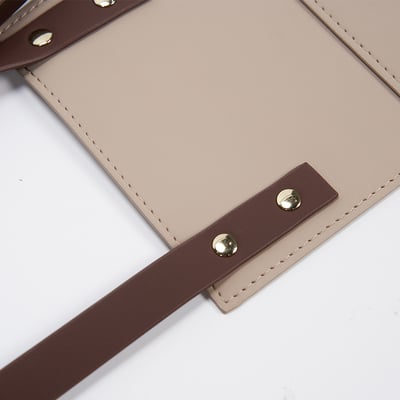 Hanging Bag 時尚滅火器掛袋9