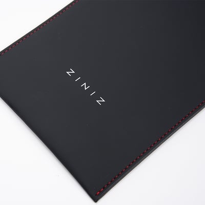 Hanging Bag 時尚滅火器掛袋8