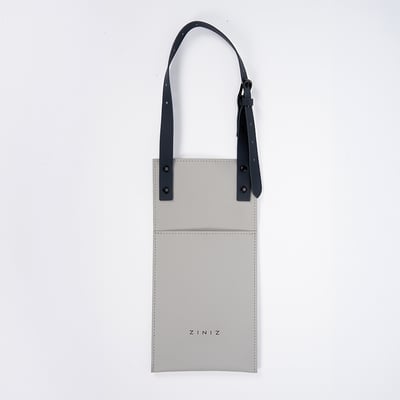 Hanging Bag 時尚滅火器掛袋2