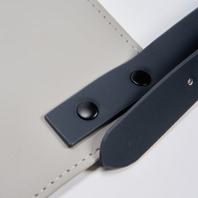 Hanging Bag 時尚滅火器掛袋6