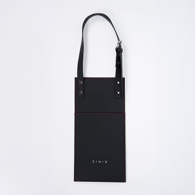 Hanging Bag 時尚滅火器掛袋4