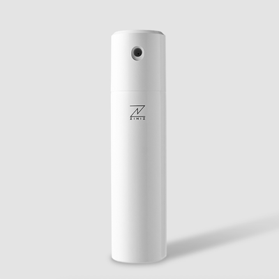 SAVIORE-4時尚滅火器4代2