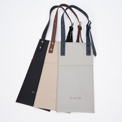 Hanging Bag 時尚滅火器掛袋1