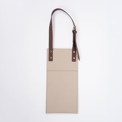 Hanging Bag 時尚滅火器掛袋3