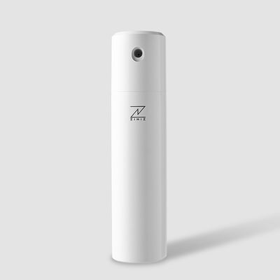 SAVIORE-4時尚滅火器4代2