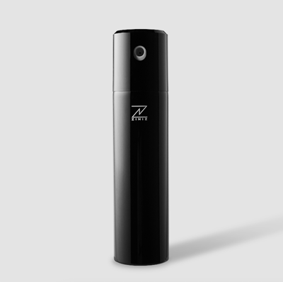 SAVIORE-4時尚滅火器4代3