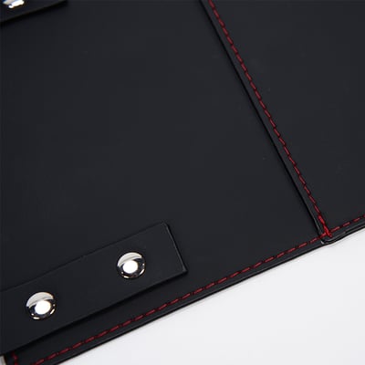 Hanging Bag 時尚滅火器掛袋7