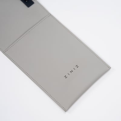 Hanging Bag 時尚滅火器掛袋5