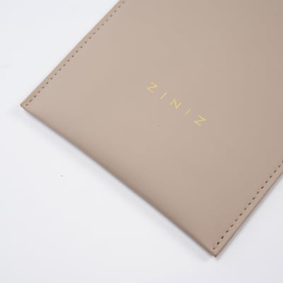 Hanging Bag 時尚滅火器掛袋10