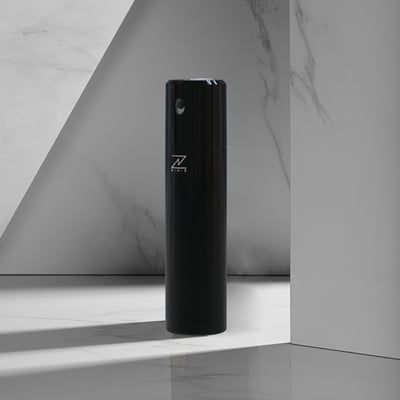 SAVIORE-4時尚滅火器4代8