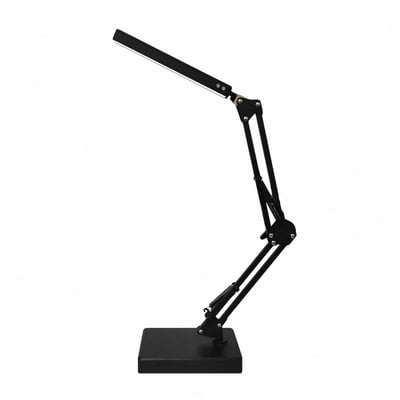 Mini LED護眼檯燈 底座款1